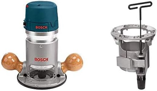 BOSCH 1617