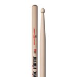 Vic Firth American Classic 2B Drumsticks