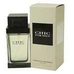 Carolina Herrera Fragrance, 100 ml