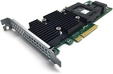 Dell J14DC PERC H730P PCIe 3.0 SAS 