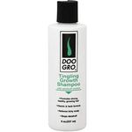 Doo Gro Tingling Growth Shampoo