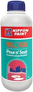 Nippon Pai