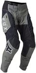 Fox Racing RANGER AIR OFF ROAD PANT