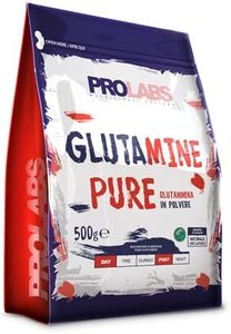 Prolabs Gl