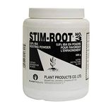 STIM-Root Rooting Powder 500G (#3)