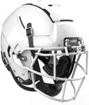 Schutt F7 VTD Collegiate Football H
