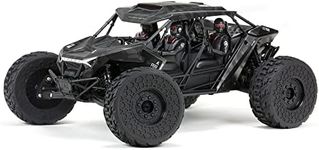 ARRMA RC T