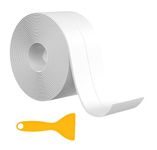 Waterproof Tape For Shower