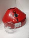 NS Gerber Milk Testing Electric Centrifuge Machine Motorized 8 Test