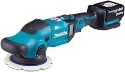 Makita DPO600TKX1 Eccentric Polishe