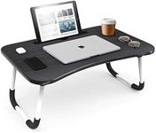 Nestl Lap Desk for Laptop - Foldabl