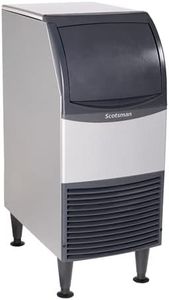 Scotsman C