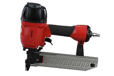 Kaymo NEO-PS10050 Pneumatic Stapler Air Red 15-50mm