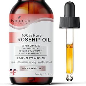 Organic Ro