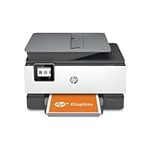 HP OfficeJet Pro 9012e All in One C