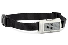 PetSafe Ultralight Sonic Bark Control Collar