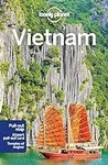 Lonely Planet Vietnam 15 (Travel Gu