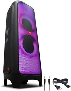 JBL PartyB