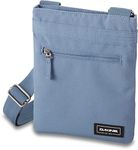 Dakine Messenger Bags