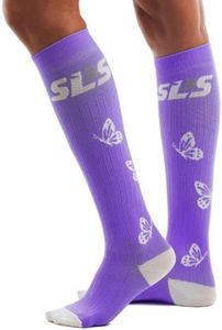 SLS3 Compr