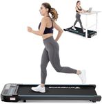 CITYSPORTS Walking Pad,Treadmill fo