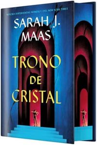 Trono de c