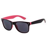 ASVP Shop® Mens Womens Classic Sunglasses Shades Vintage Retro