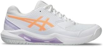 ASICS Wome