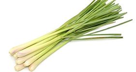 Lemon Grass 100G (Prepacked)