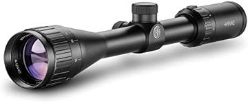 Hawke Sport Optics Vantage 4-12x40 