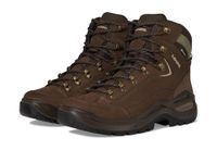 LOWA Women's Renegade Evo GTX Mid Hiking Boot, Espresso, 5 UK