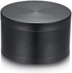 2.5''Grinder Spice Grinder (2.5‘’）