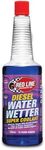 Red Line 80213 Diesel WaterWetter Super Coolant - 15 Ounces