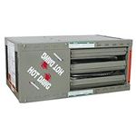 Modine HD60AS0121 Garage Heater