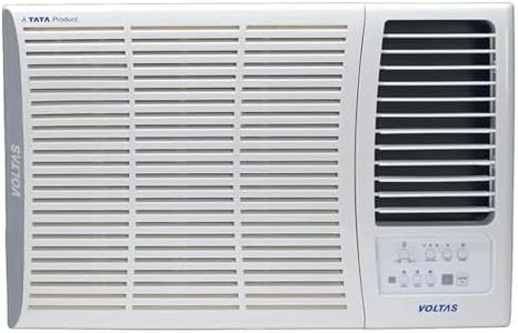 Voltas 185