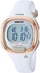 Timex Women's TW5M19900 Ironman Tra