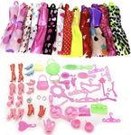 Doll Accessories