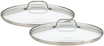 Cuisinart 71-2228CG Chef's Classic 