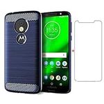Phone Case for Motorola Moto E5/G6 
