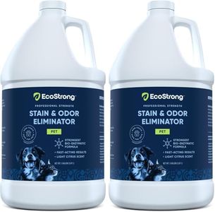 Eco Strong