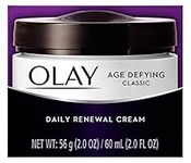 Olay Age Defying Daily Cream Renewa