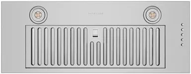 Hauslane Insert 30 Inch, Hood Vent 