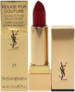 YSL ROUGE 