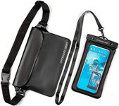 Offshore Drift 2PC Waterproof Phone