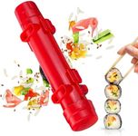 FrZslpka Sushi Maker Sushi Roller,【