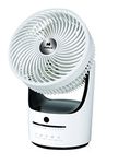 Havells Mini Kool Mate 200mm Personal Fan (White)