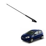 Car Roof Replacement Antenna Aerial AM/FM Clear Radio Signal Compatiable with Fiat Punto