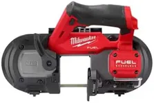Milwaukee 2529-20 M12 FUEL Brushles