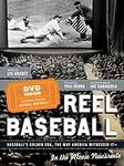REEL BASEBALL Baseball's Golden Era
