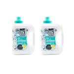 IFB essentials DISHWASHER DETERGENT (PACK OF 2)